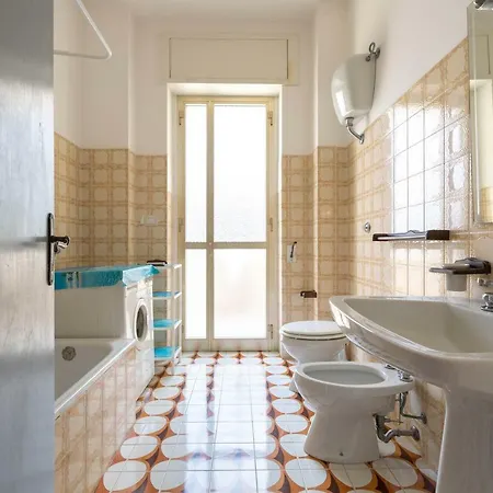 Casa Al Cannulo Otranto