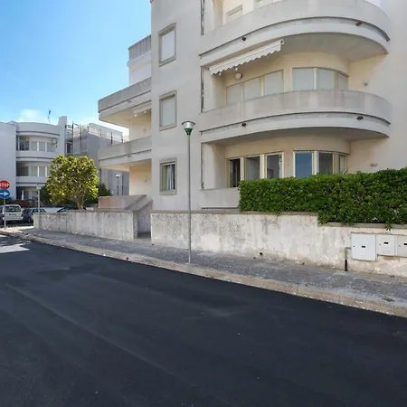 Casa Al Cannulo Otranto