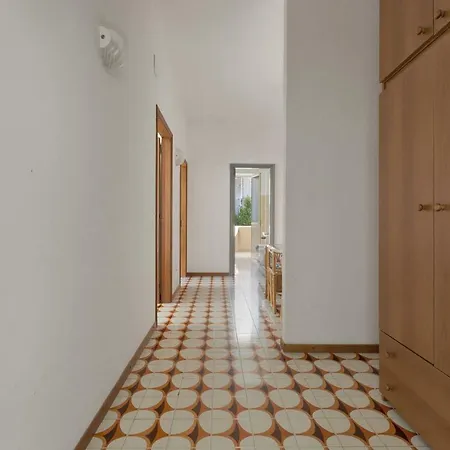 Casa Al Cannulo דירה