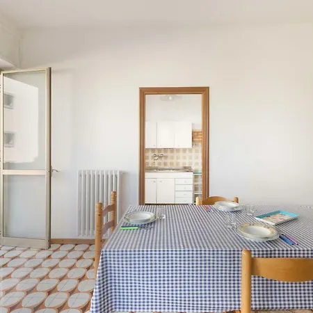 Casa Al Cannulo דירה אוטרנטו