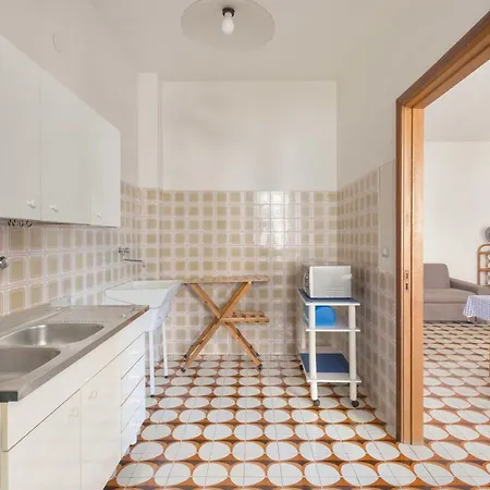Casa Al Cannulo דירה *
