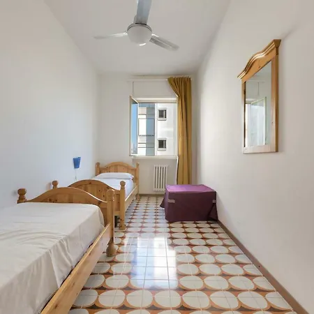 Casa Al Cannulo אוטרנטו